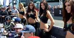 Lydden Hill