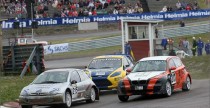 FIA: Zmiany w regulaminach sportw samochodowych