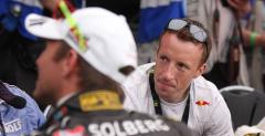 Kris Meeke