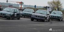 Powstaje Puchar Polski OPONEO Rallycross