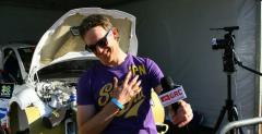 GRC: Scott Speed wygra X-Games w Brazylii w rallycrossowym debiucie