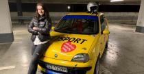 MP Rallycross: Pe pikna w natarciu