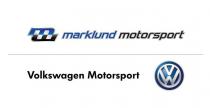 Volkswagen take w Rallycrossowych Mistrzostwach wiata