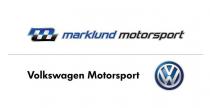 Volkswagen take w Rallycrossowych Mistrzostwach wiata