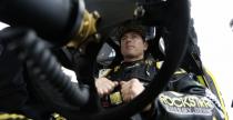 M w Rallycrossie: Foust najlepszy w Finlandii, tu za podium Krzysztof Skorupski!