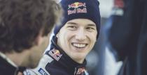 Rallycross: 17-latek na starcie finałowej rundy MŚ