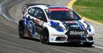 Mistrz GRC w Rallycrossowych Mistrzostwach wiata