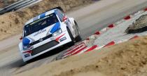 PG Andersson na stałe w Rallycrossowych Mistrzostwach Świata