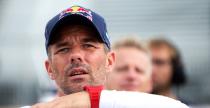 WRC: Loeb dalej mwi 'nie' powrotowi na peen etat