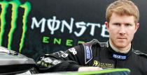 Rallycross Cup przyjął format zawodów z mistrzostw świata
