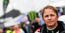 Rallycross: 17-latek na starcie finałowej rundy MŚ