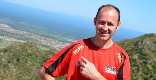 Stohl na stałe kierowcą rallycrossowych mistrzostw świata