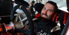 Rallycross Cup: Toruń wyłonił pierwszych mistrzów