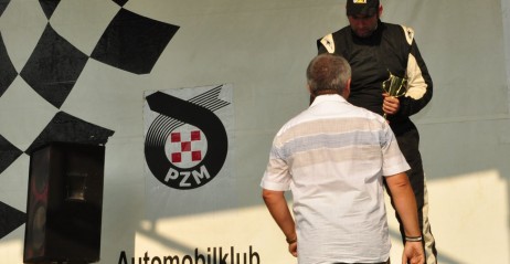 Łukasz Zoll
