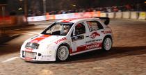 Rallycross w Polsce powraca - zapowiedź wyścigowego weekendu w Słomczynie
