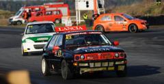 Rallycross Cup: Toruń zwieńczył sezon