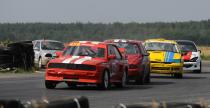 Rallycross Cup - zapowiedź finału sezonu 2014 w Toruniu