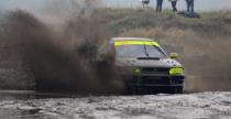 Folkrace Oponeo Cup - raport z sezonu 2014 amatorskiego rallycrossu