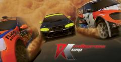 Rallycross Cup wraca do Torunia