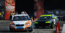 Rallycross Cup wraca do Torunia