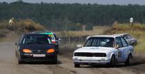 Rallycross Cup - zapowied finau sezonu 2014 w Toruniu