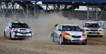 Mistrzostwa Polski Rallycross wracaj do gry