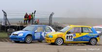 Rallycross Cup w TVP Sport