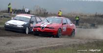 Rallycross Cup w TVP Sport