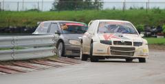 Rallycross Cup: Ponad 40 kierowcw na starcie nowego sezonu w Somczynie