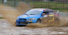 Mistrzostwa Polski Rallycross wracaj do gry