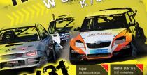 Rallycross Cup: Ponad 40 kierowcw na starcie nowego sezonu w Somczynie