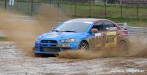 Rallycross Cup: Ponad 40 kierowcw na starcie nowego sezonu w Somczynie