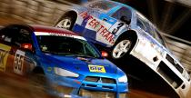 Rallycross Cup - pełen atak w Toruniu