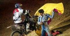 Red Bull X-Fighters: Znamy kalendarz na sezon 2014