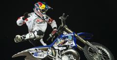Red Bull X-Fighters: Niezły Meksyk już w sobotę!