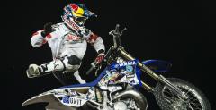 Red Bull X-Fighters: Niezy Meksyk ju w sobot!