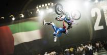 Red Bull X-Fighters - najlepsze akcje sezonu 2013. Zobacz video!