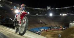 Red Bull X-Fighters: Niezy Meksyk ju w sobot!