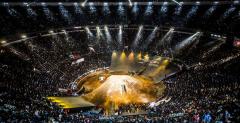 Red Bull X-Fighters: Niezy Meksyk ju w sobot!