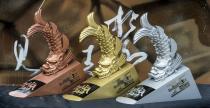 Red Bull X-Fighters - Japonia 2014