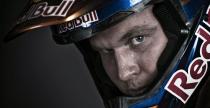 Red Bull X-Fighters - Japonia 2014