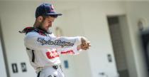 Red Bull X-Fighters - Japonia 2014