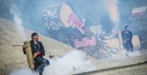 Red Bull X-Fighters - Japonia 2014