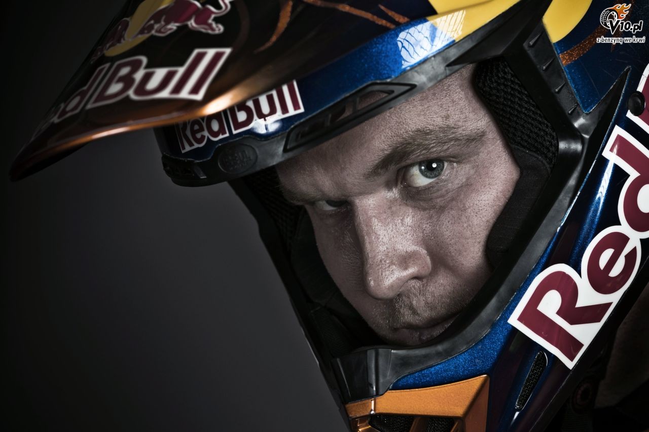 Red Bull X-Fighters - Japonia 2014