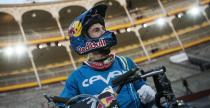 Red Bull X-Fighters - Hiszpania 2014
