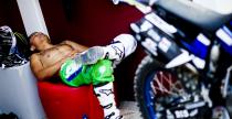 Red Bull X-Fighters - Hiszpania 2014