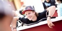 Red Bull X-Fighters - Hiszpania 2014