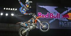 Red Bull X-Fighters: Zagosuj na Polakw!