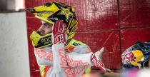 Red Bull X-Fighters - Meksyk 2014
