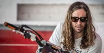 Red Bull X-Fighters - Meksyk 2014